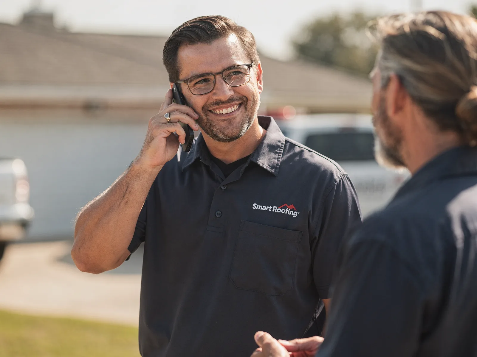 Roof Repair Seaton, IL FAQs